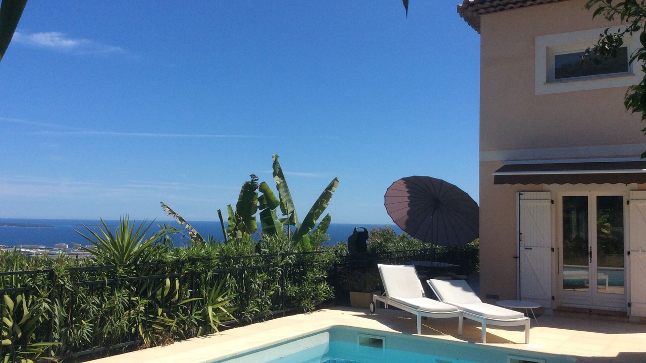 Photo of Outdoor in Mandelieu-La-Napoule