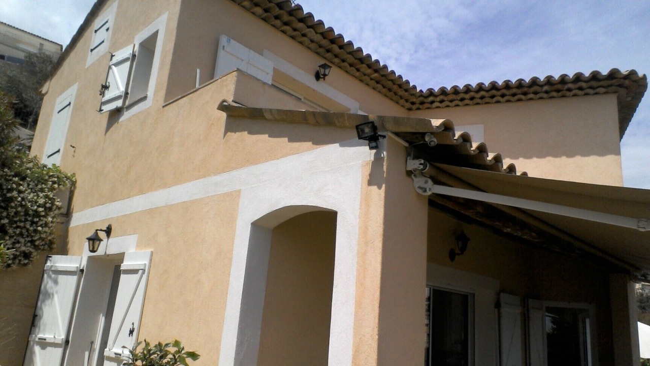 Photo of Outdoor in Mandelieu-La-Napoule