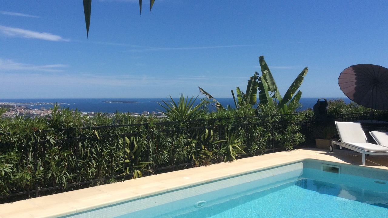 Photo of Outdoor in Mandelieu-La-Napoule