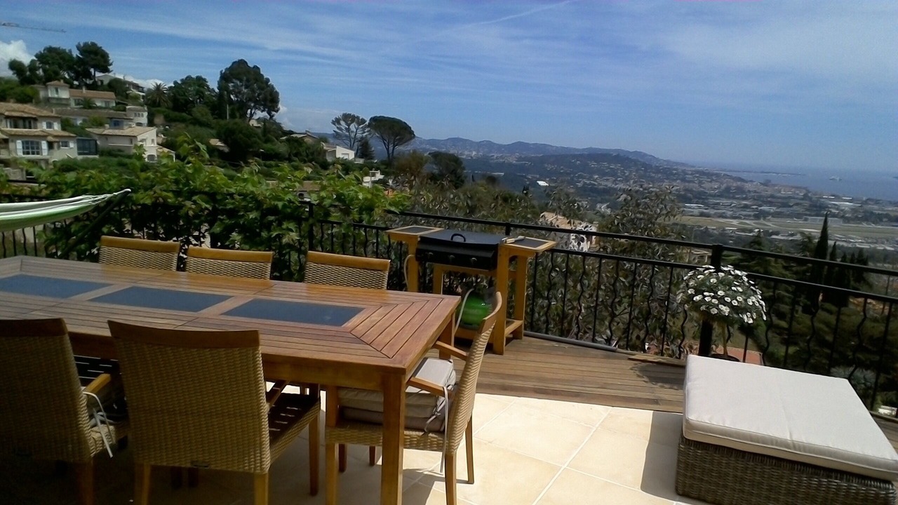 Photo of Outdoor in Mandelieu-La-Napoule