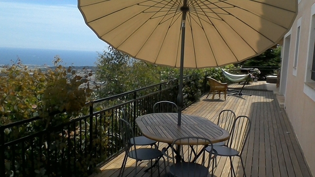 Photo of Outdoor in Mandelieu-La-Napoule