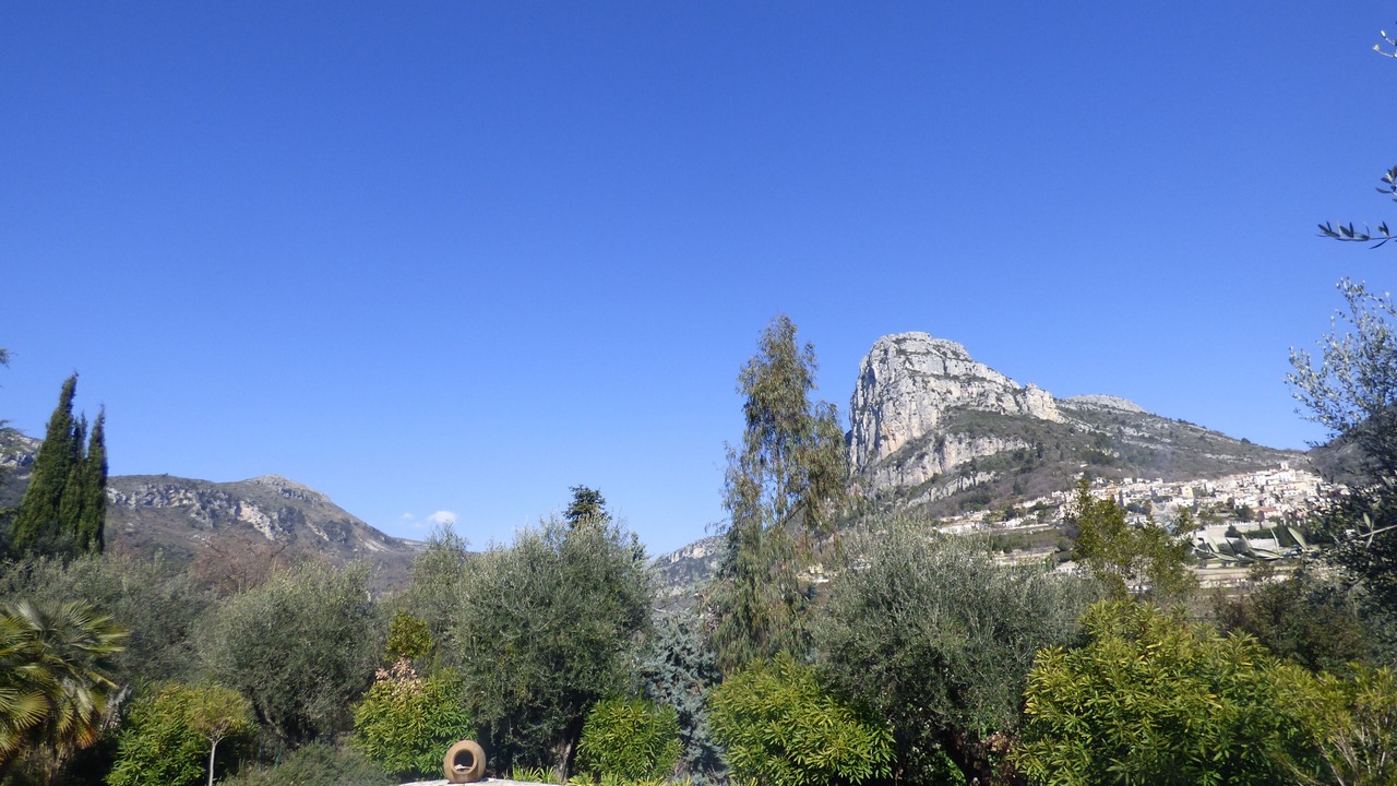Photo of Others in Saint-Jeannet