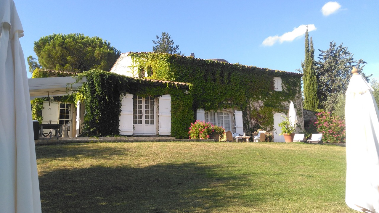 Photo of Others in Saint-Jeannet