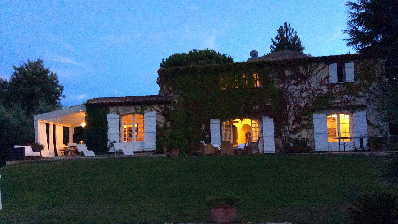Photo of Others in Saint-Jeannet