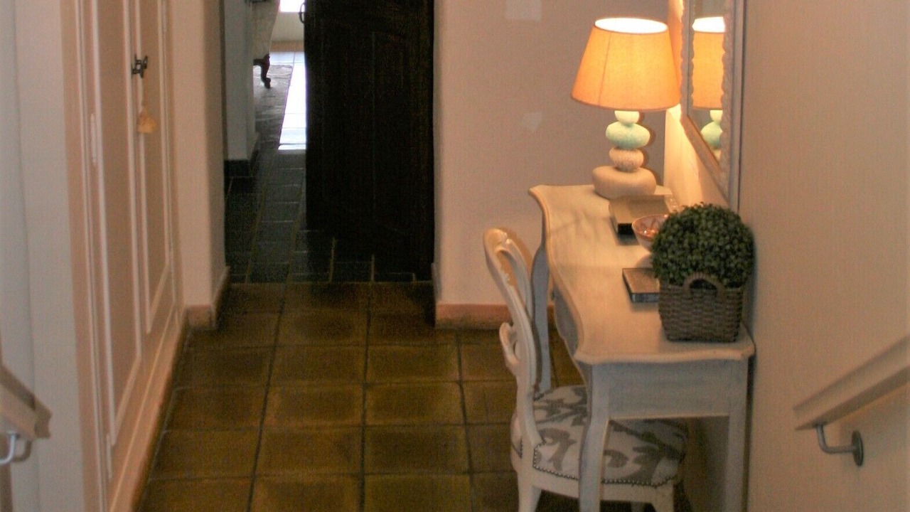 Photo of Others in Mougins