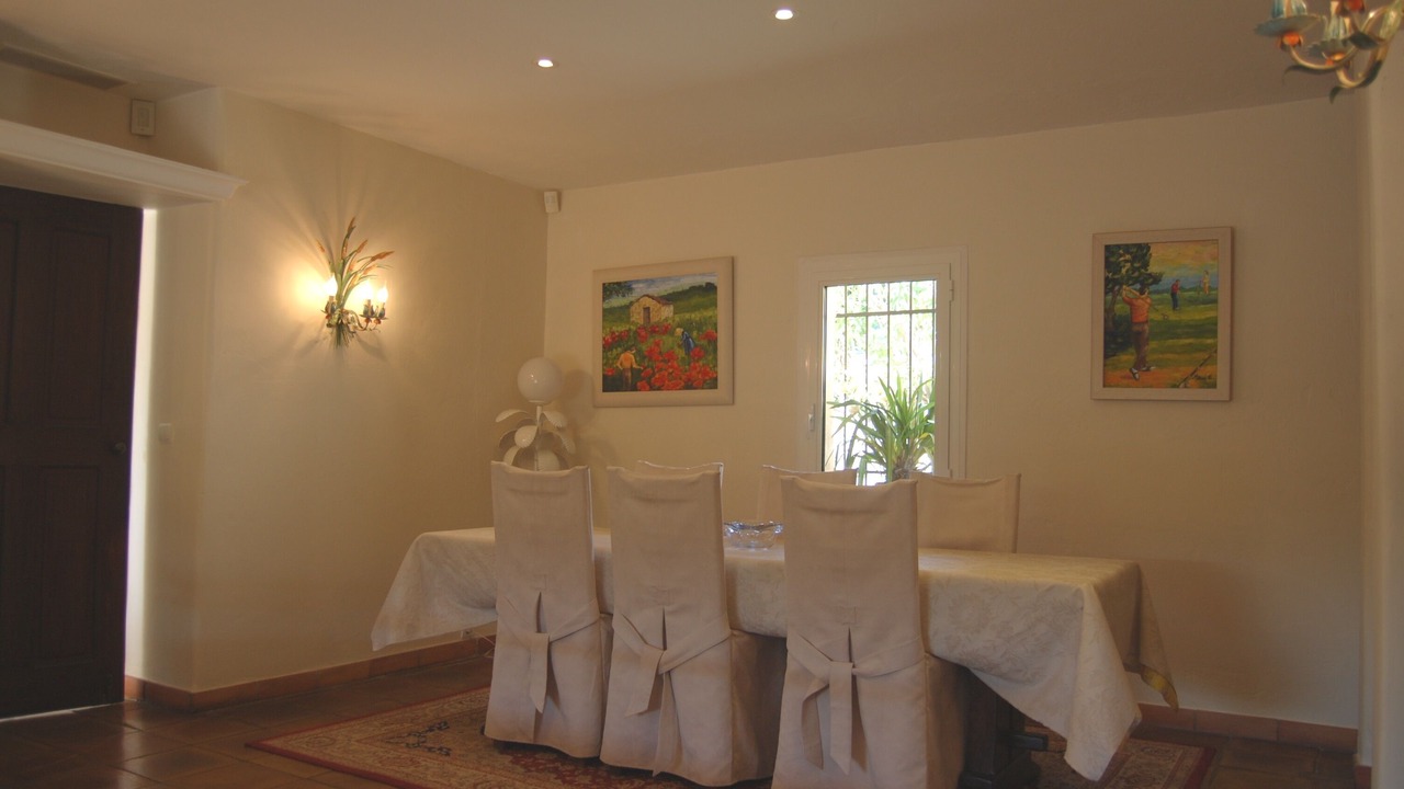 Photo of Others in Mougins