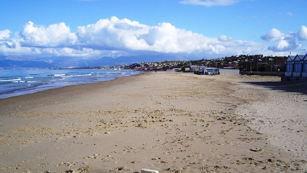 Photo of Others in Castellammare del Golfo
