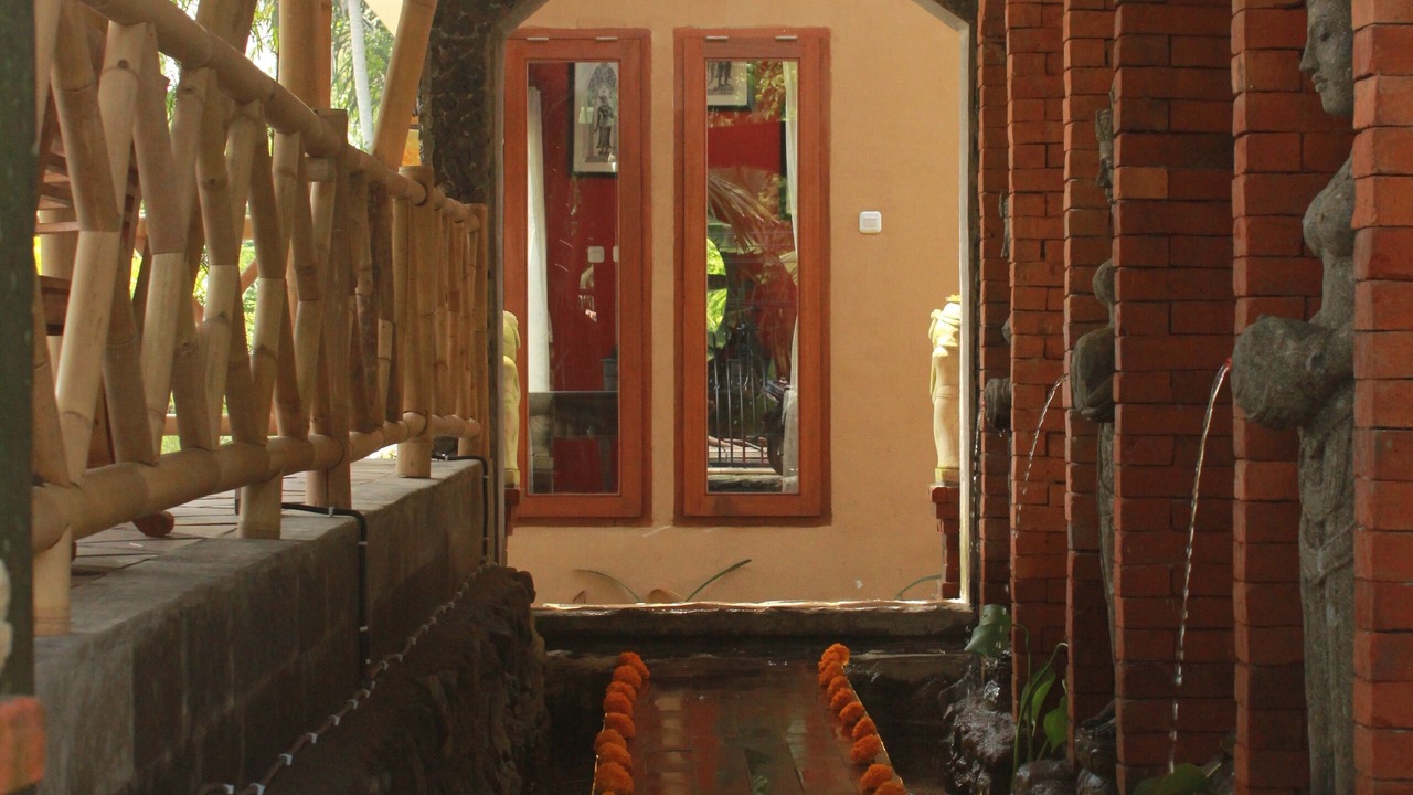 Photo of Outdoor in Ubud
