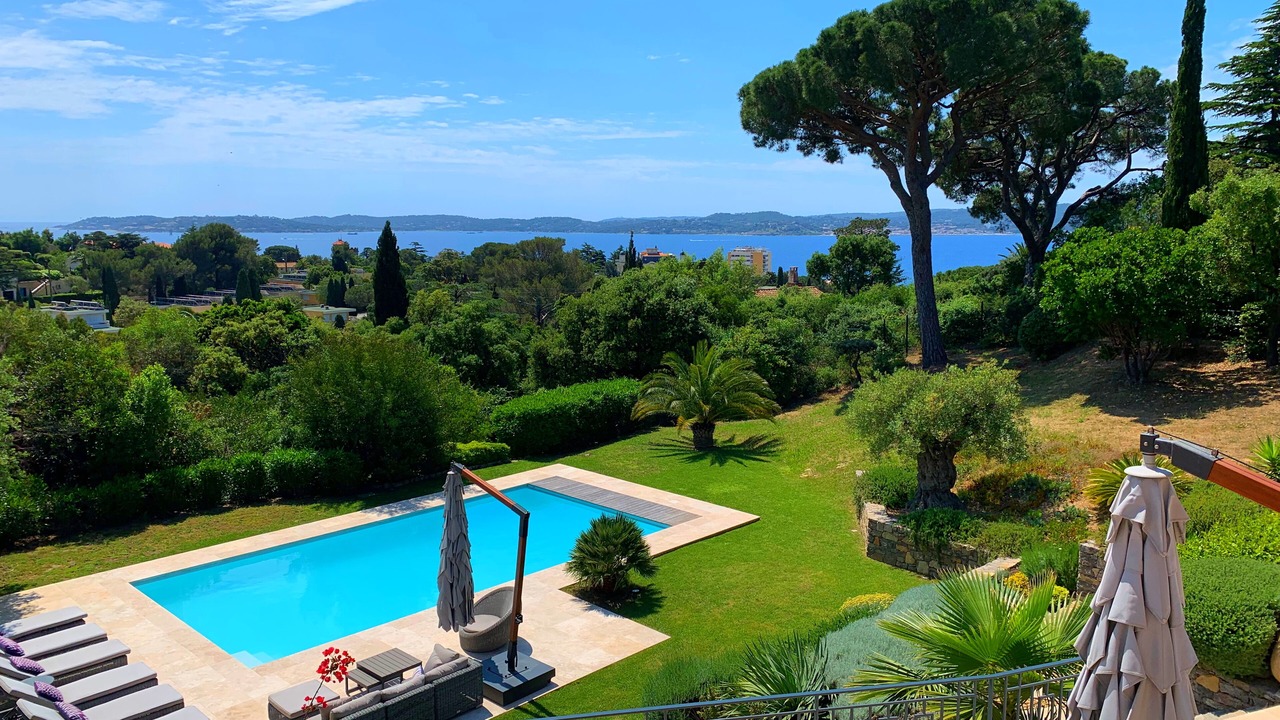 Photo of Outdoor in Sainte-Maxime