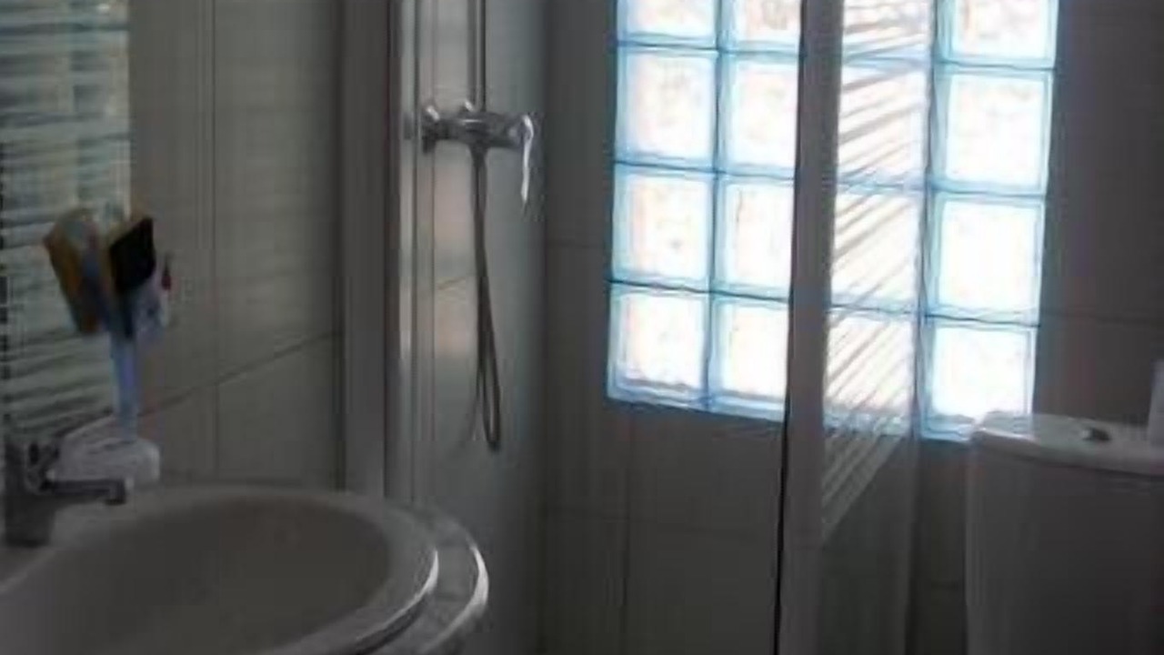 Photo of Bathroom in Saint-Aygulf