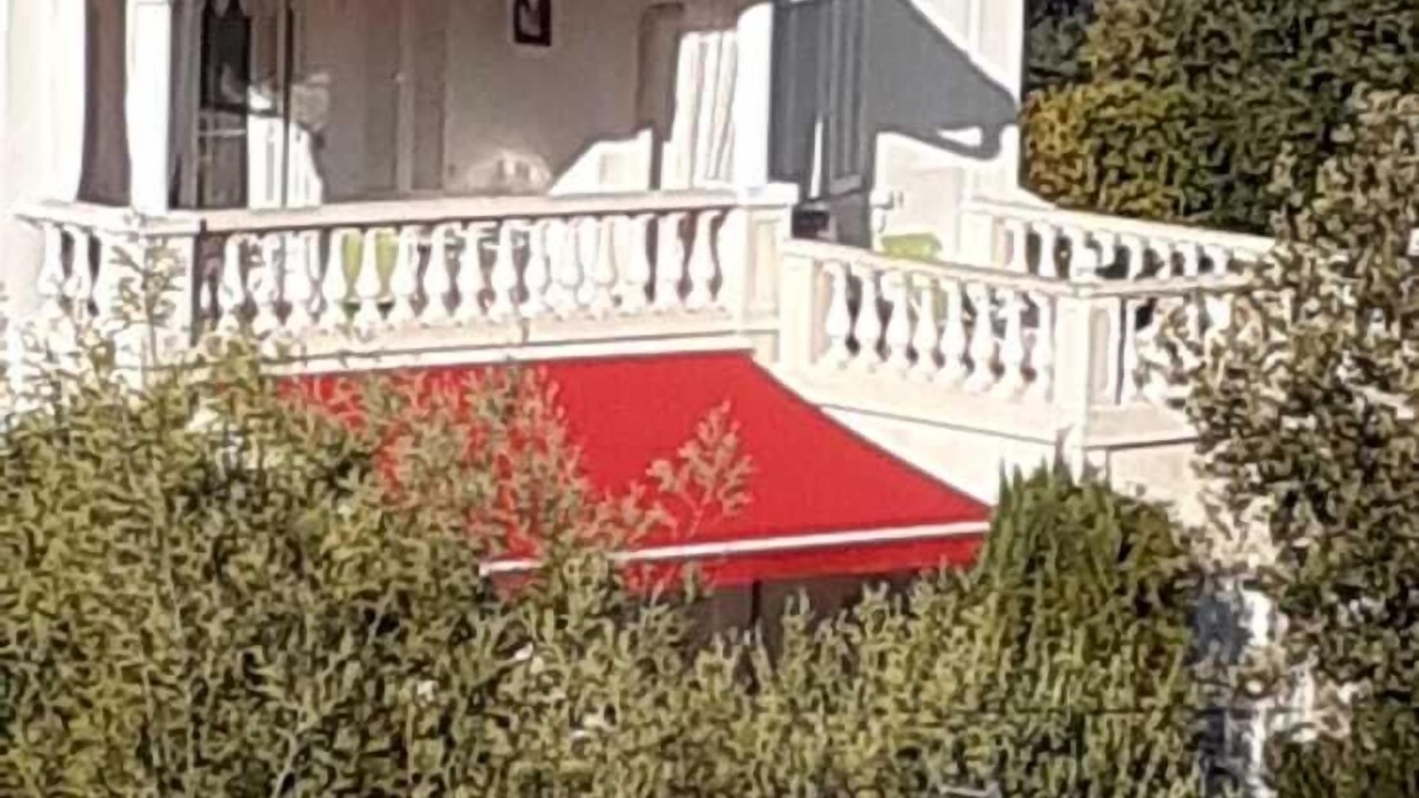Photo of Outdoor in Saint-Aygulf