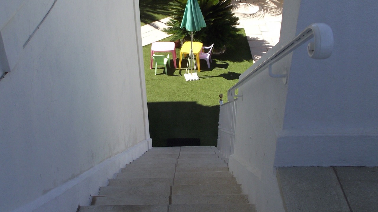 Photo of Others in Saint-Aygulf