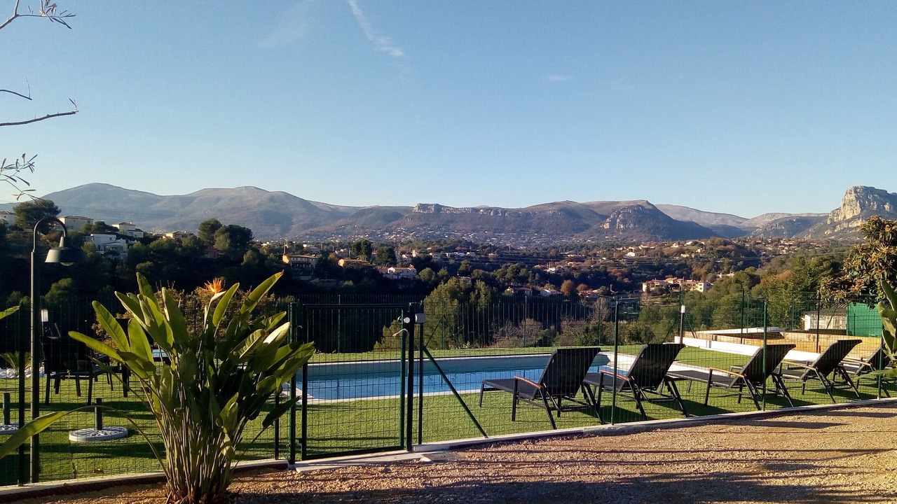 Photo of Outdoor in Montaleigne