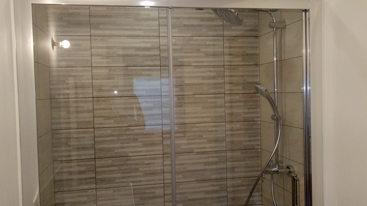 Photo of Bathroom in Montaleigne
