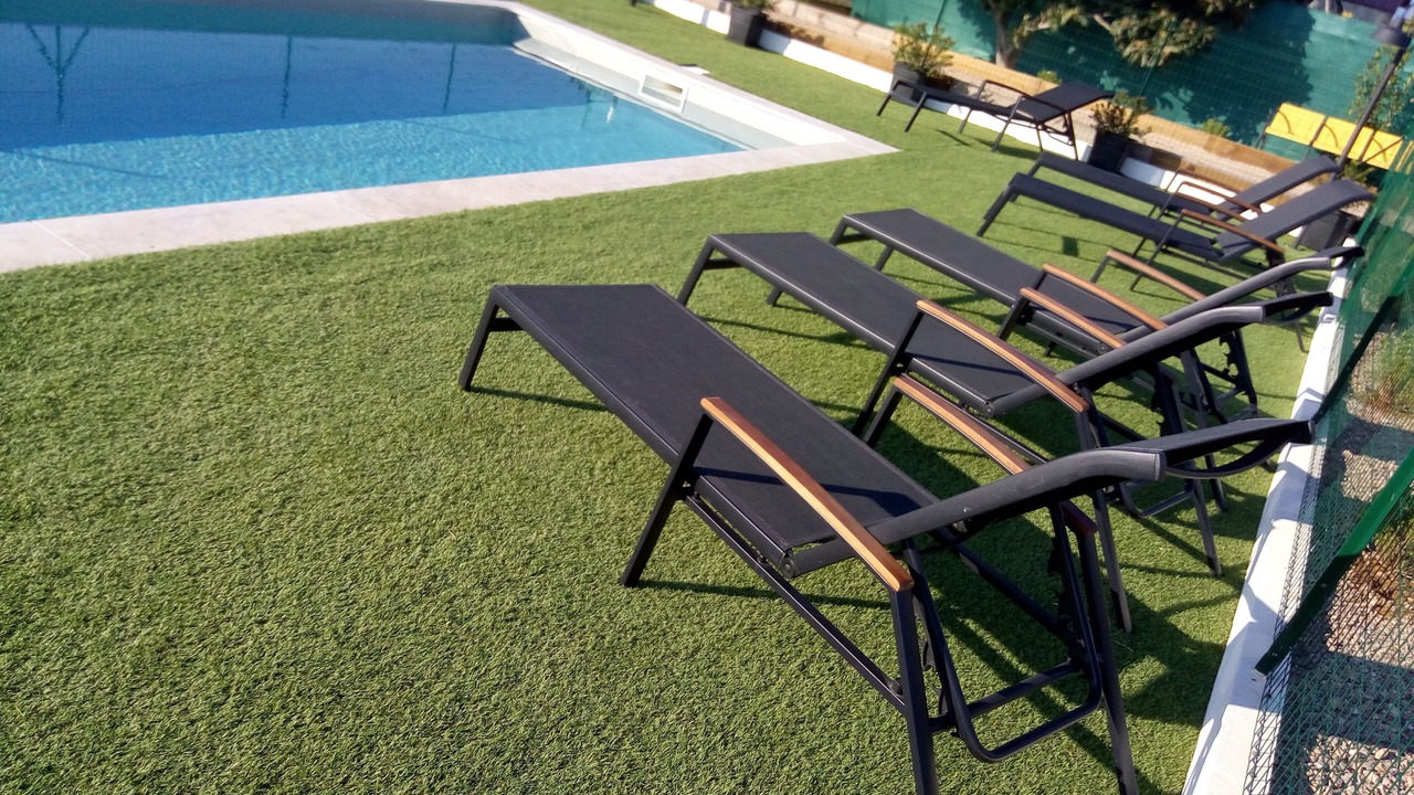 Photo of Outdoor in Montaleigne