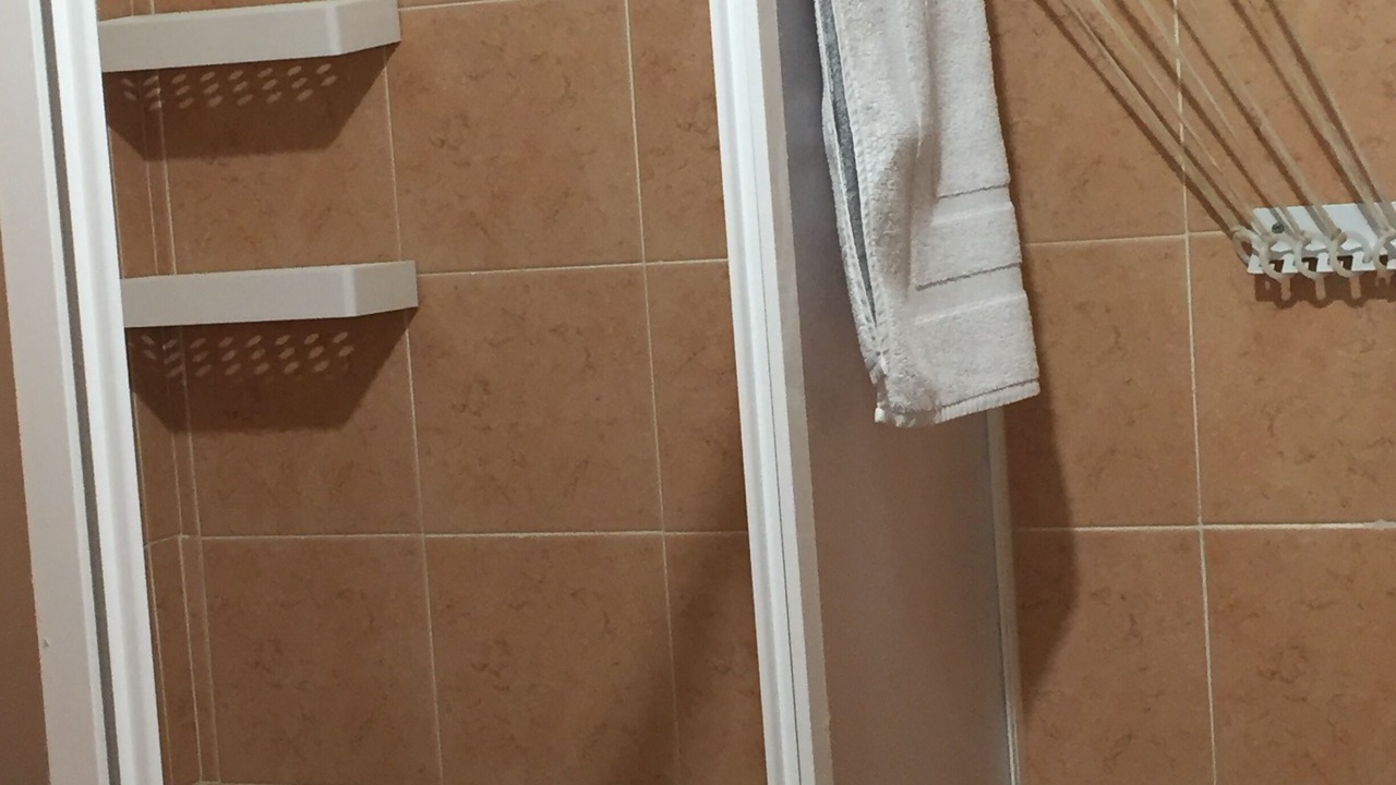 Photo of Bathroom in Pisa