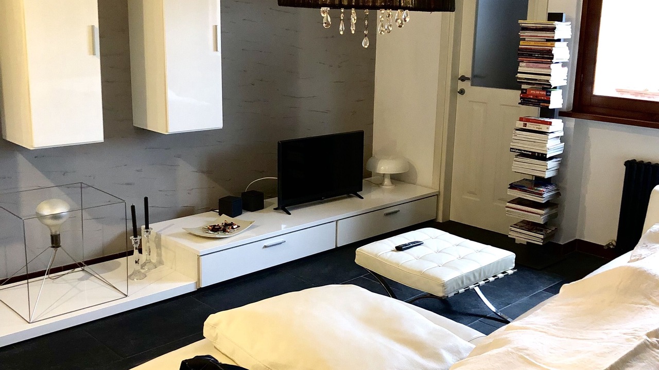 Photo of Bedroom in Lido di Camaiore