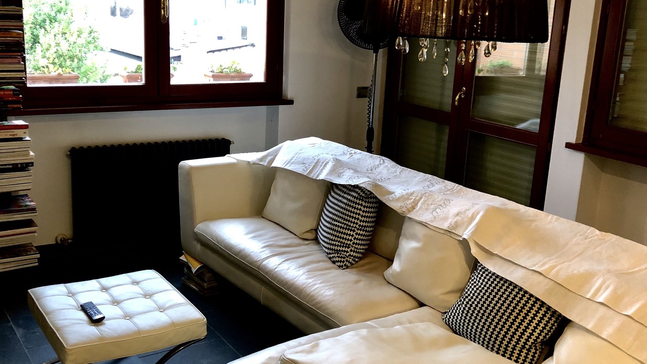 Photo of Livingroom in Lido di Camaiore