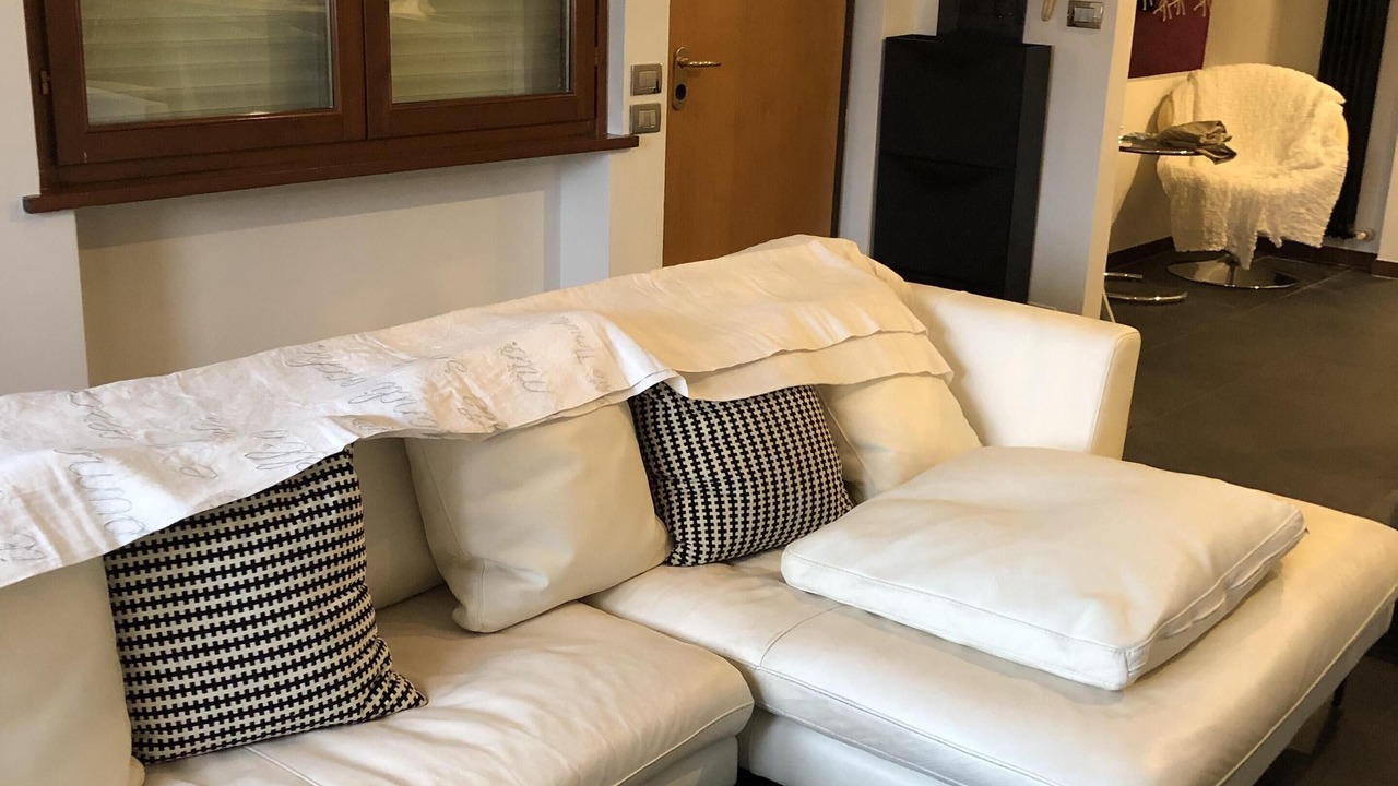 Photo of Livingroom in Lido di Camaiore