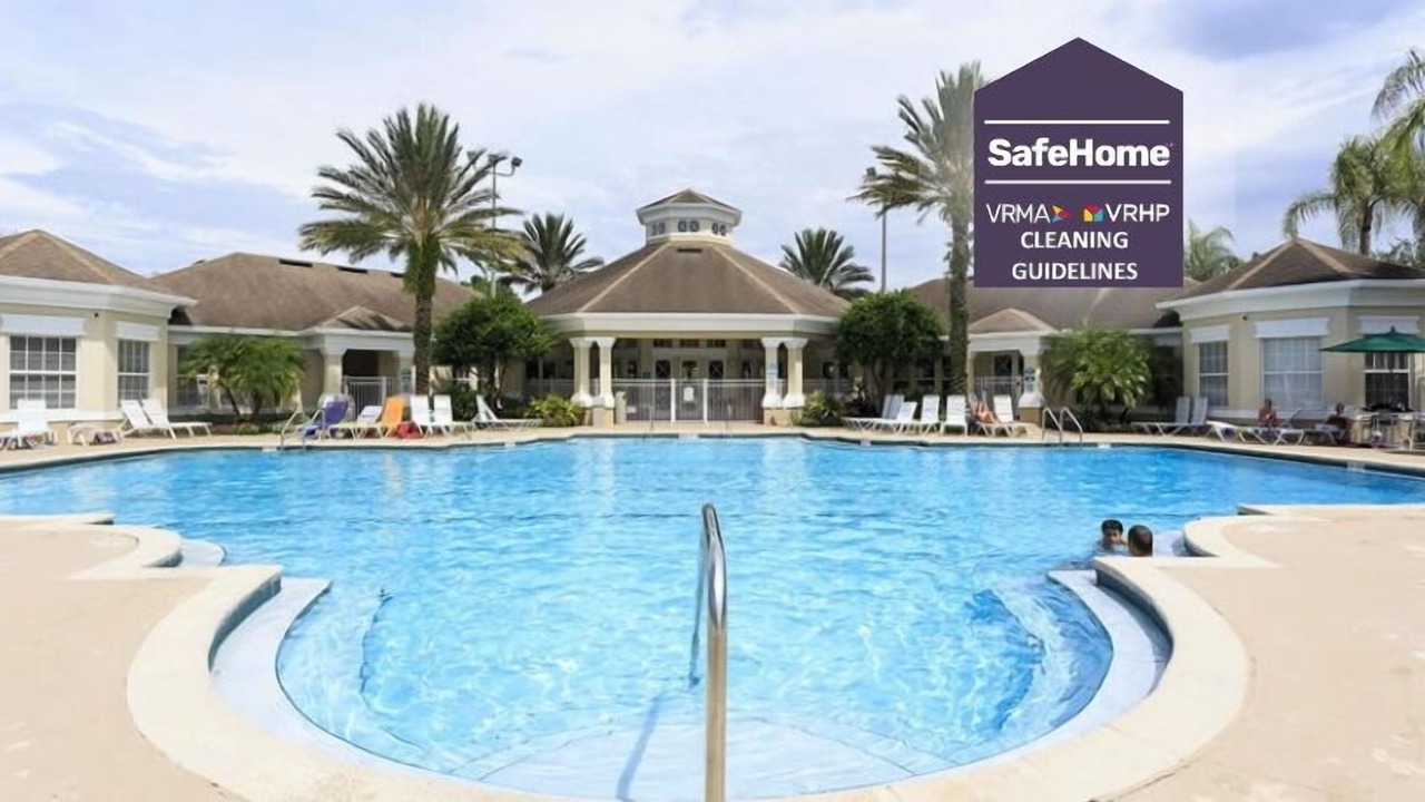 Photo of Outdoor in Windsor Palms