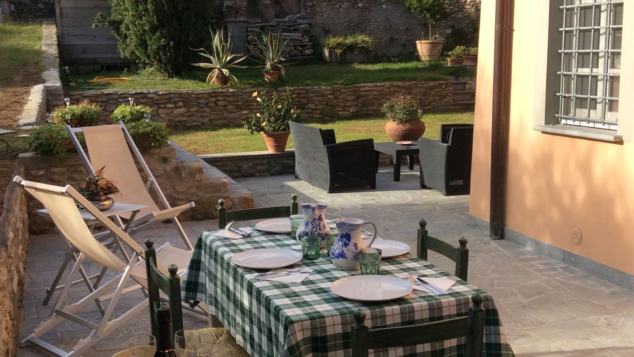 Photo of Outdoor in Querceta