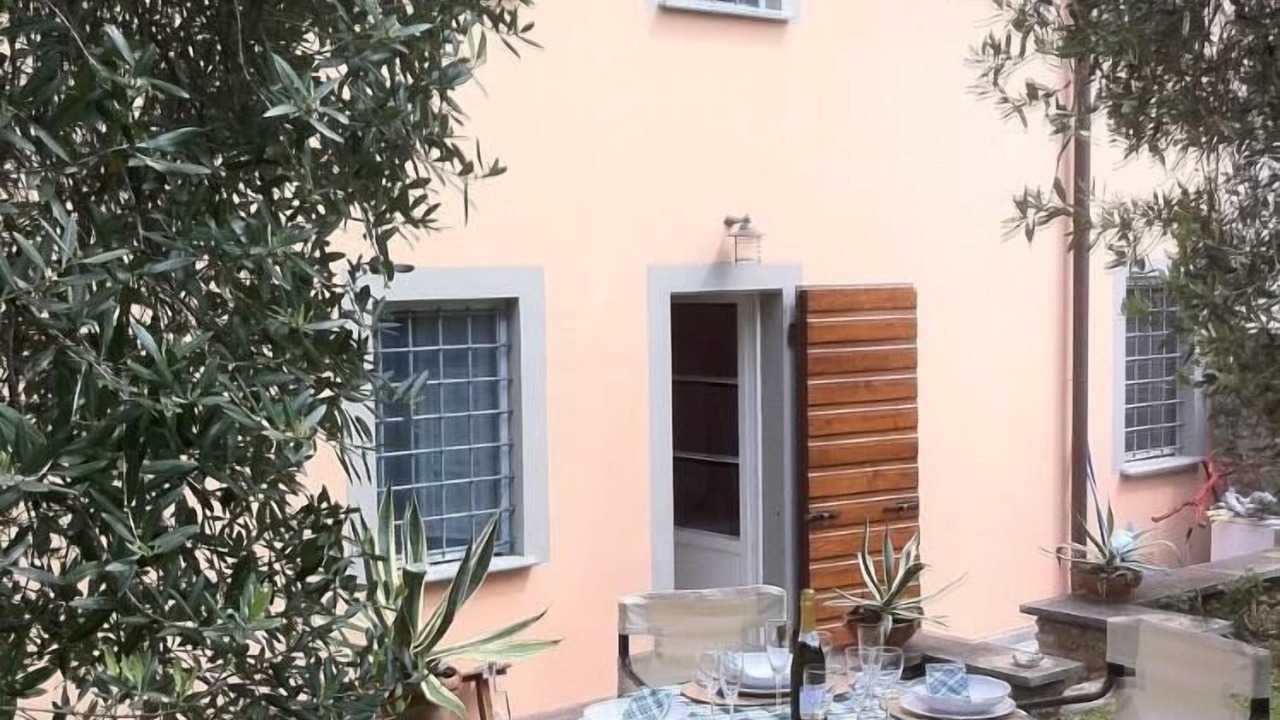 Photo of Outdoor in Querceta