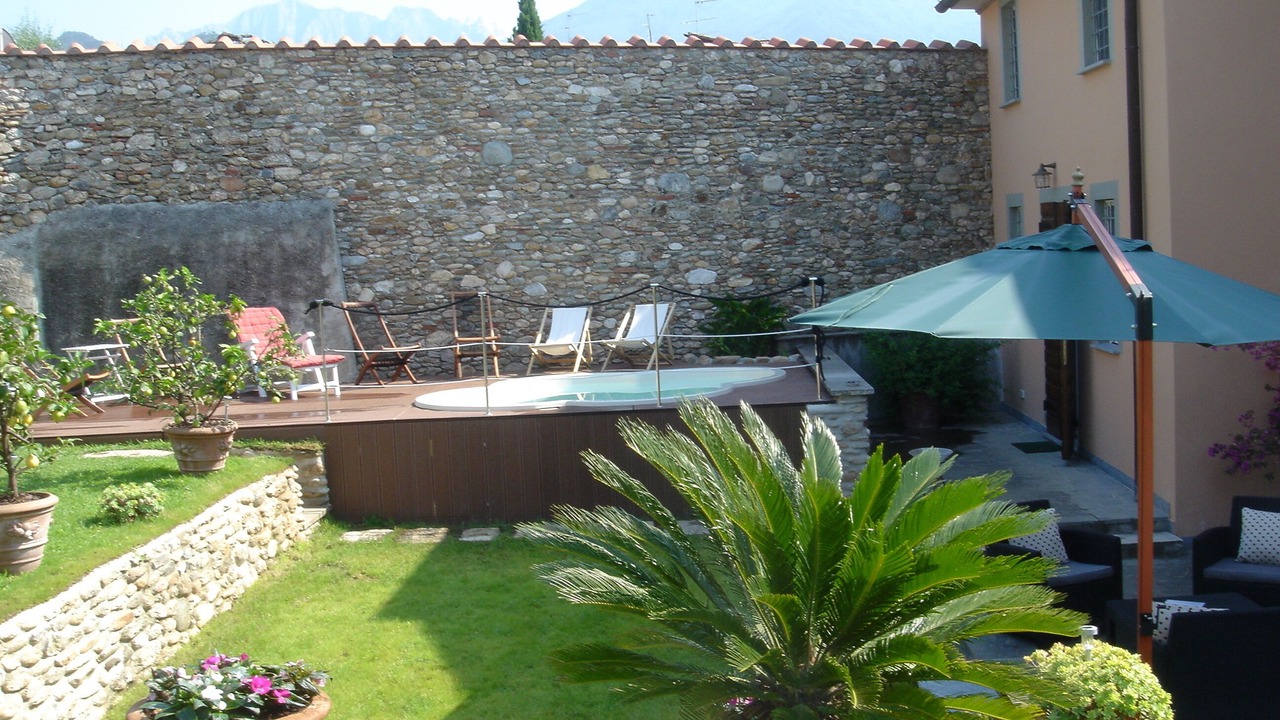 Photo of Outdoor in Querceta