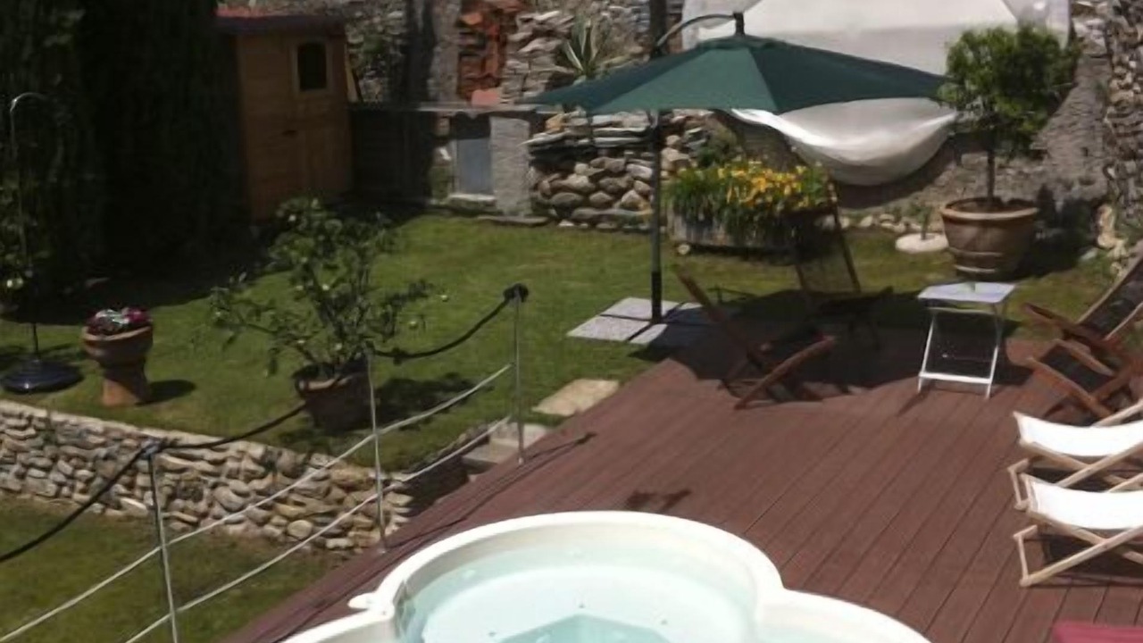 Photo of Outdoor in Querceta