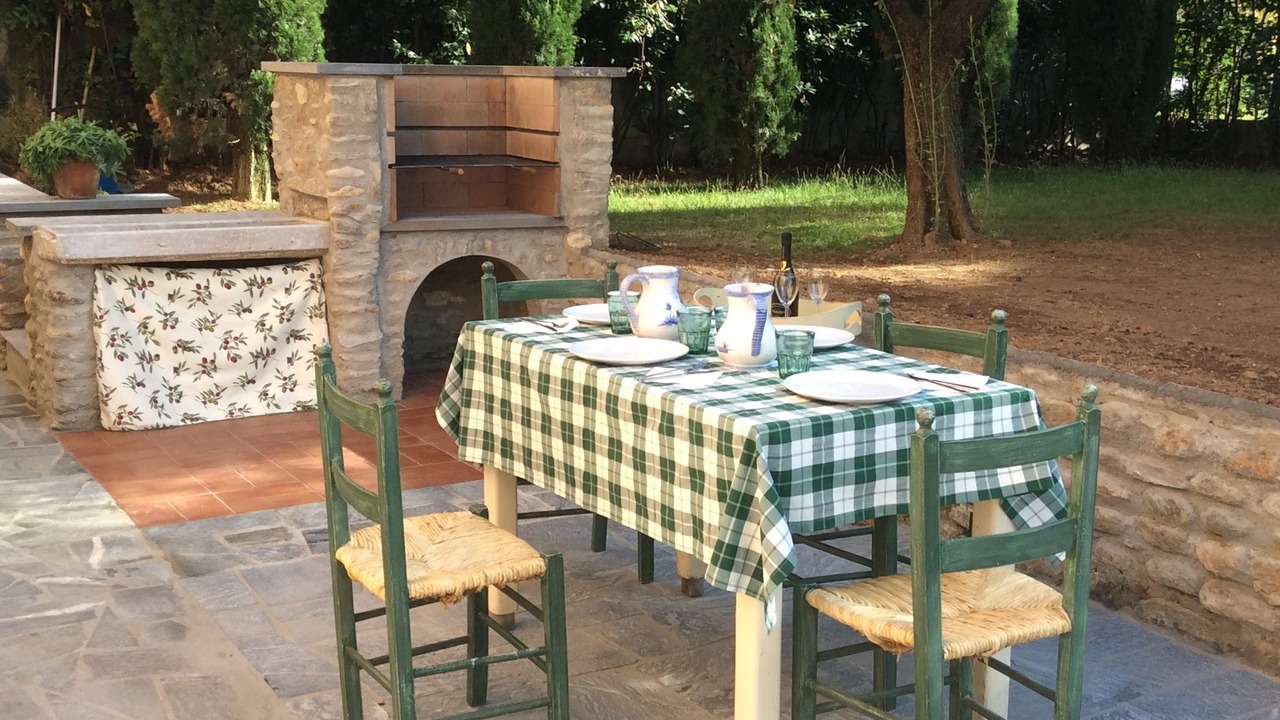 Photo of Outdoor in Querceta