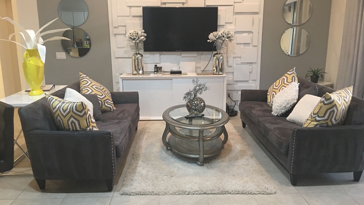 Photo of Bedroom in Loughman