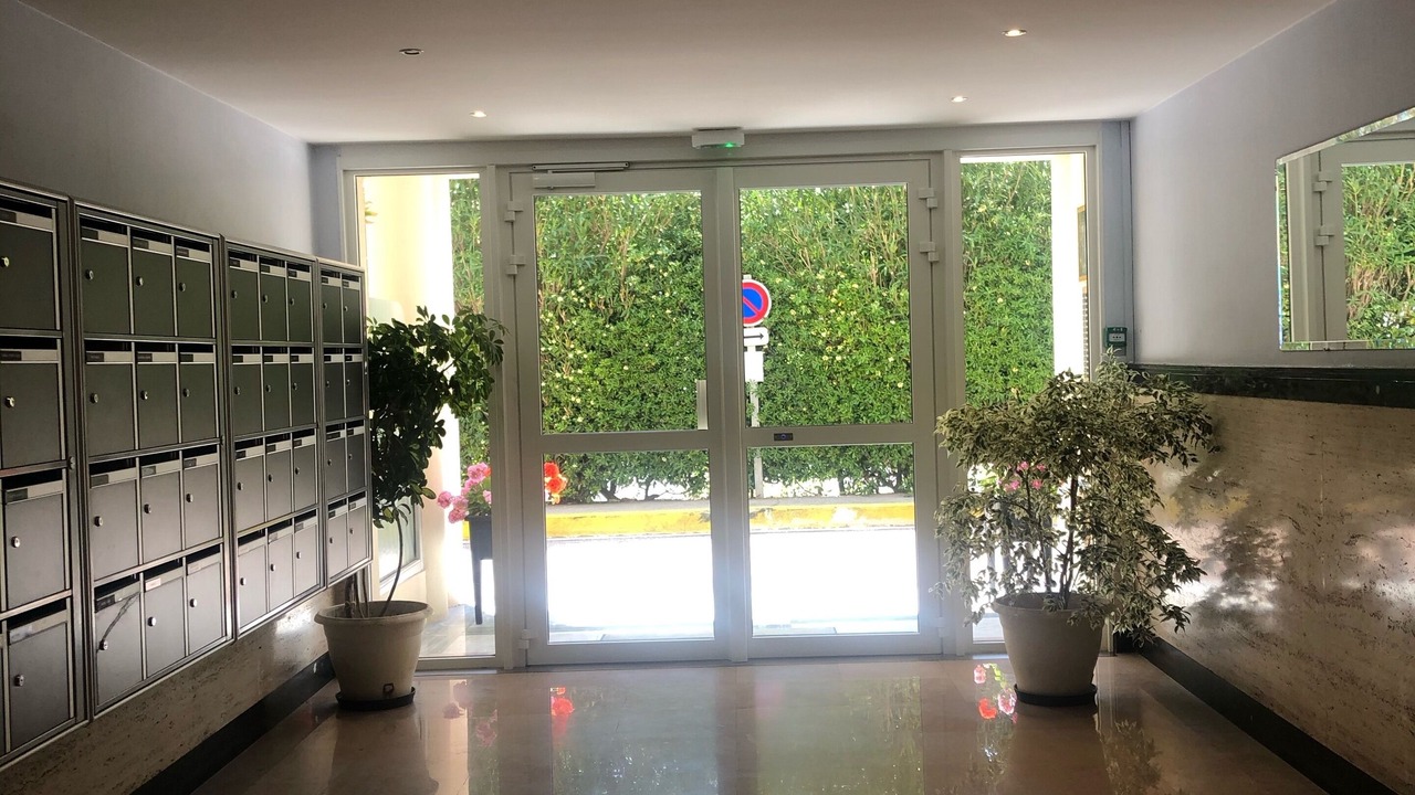 Photo of Others in Juan-les-Pins