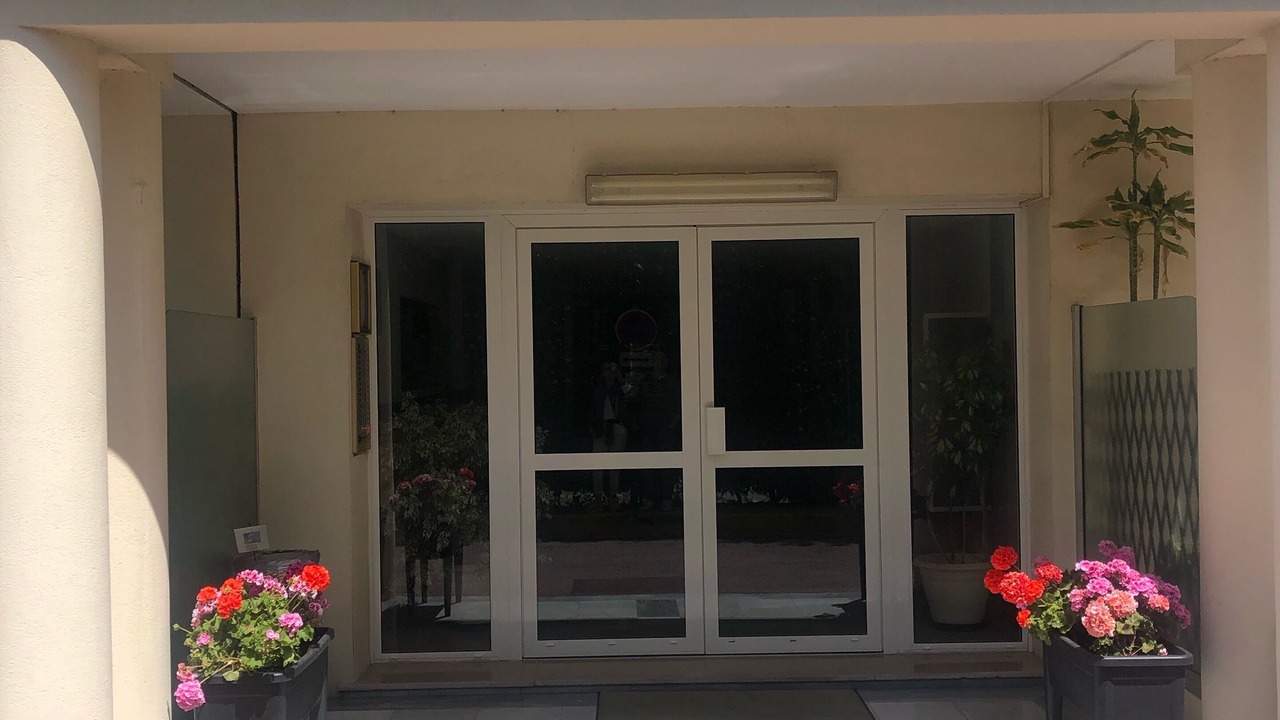 Photo of Outdoor in Juan-les-Pins