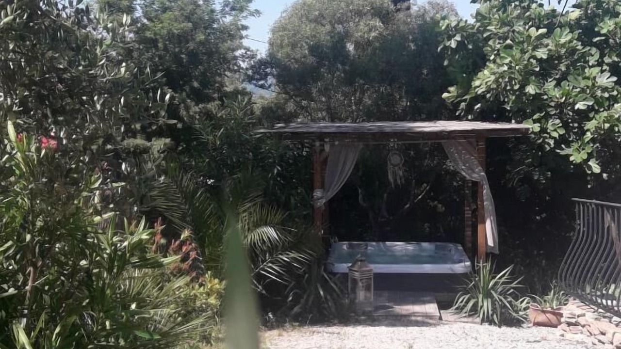 Photo of Outdoor in Saint-Raphael
