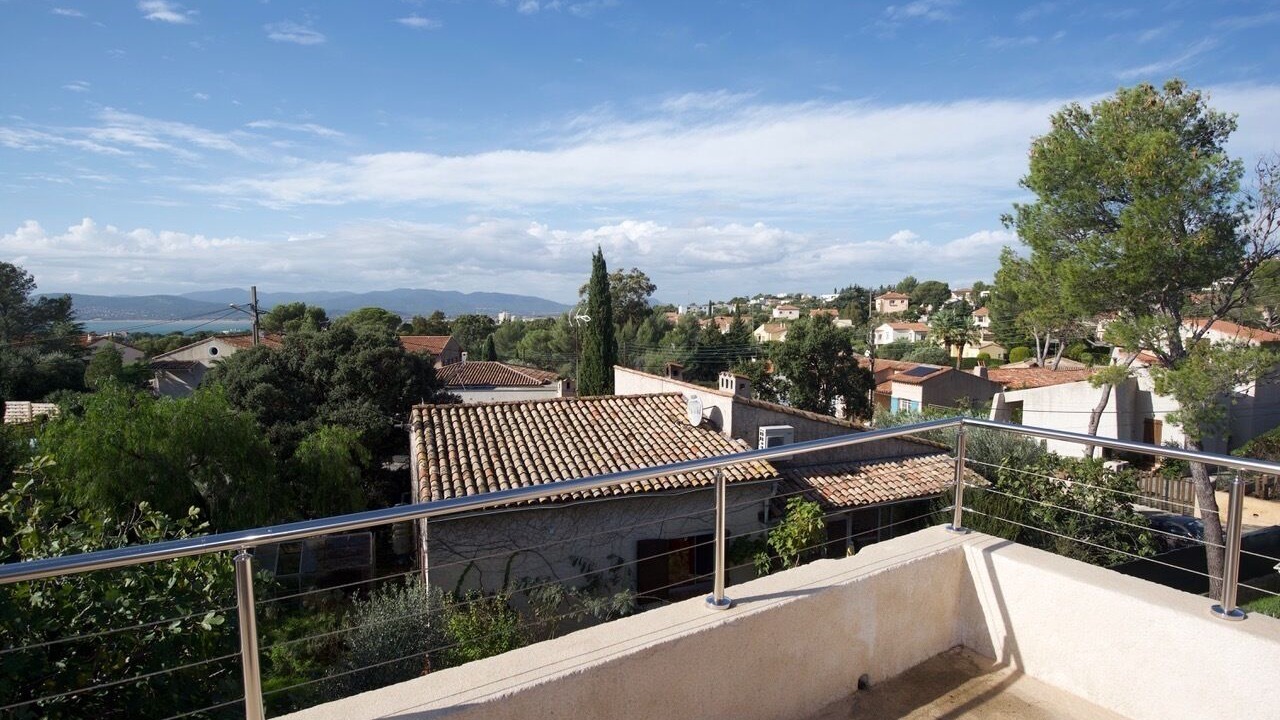 Photo of Outdoor in Saint-Raphael