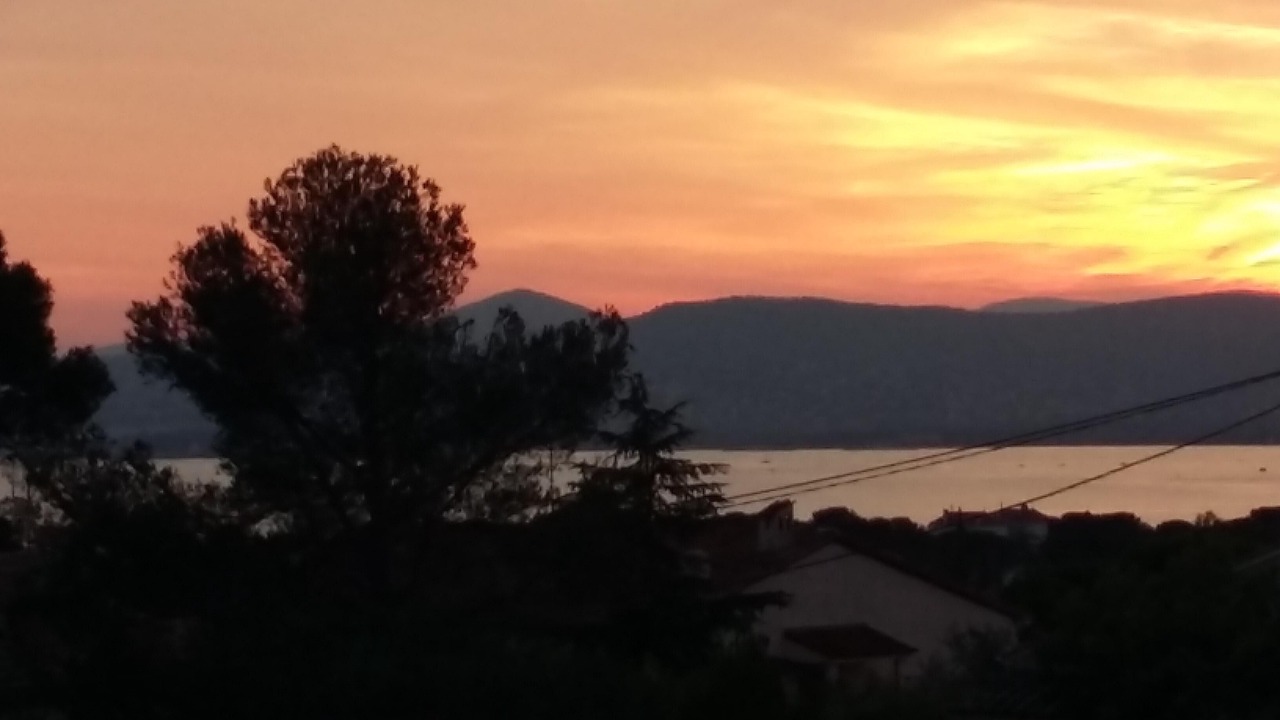 Photo of Others in Saint-Raphael