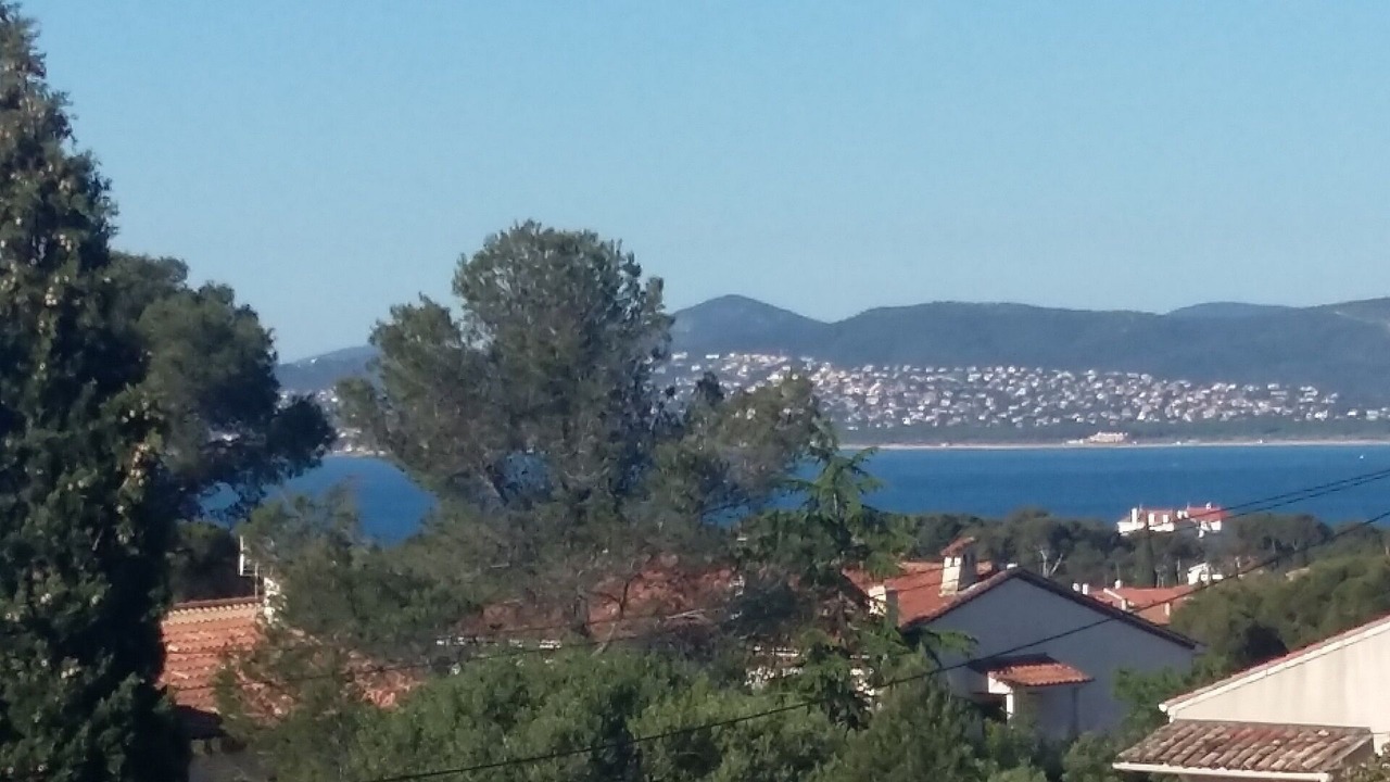 Photo of Others in Saint-Raphael