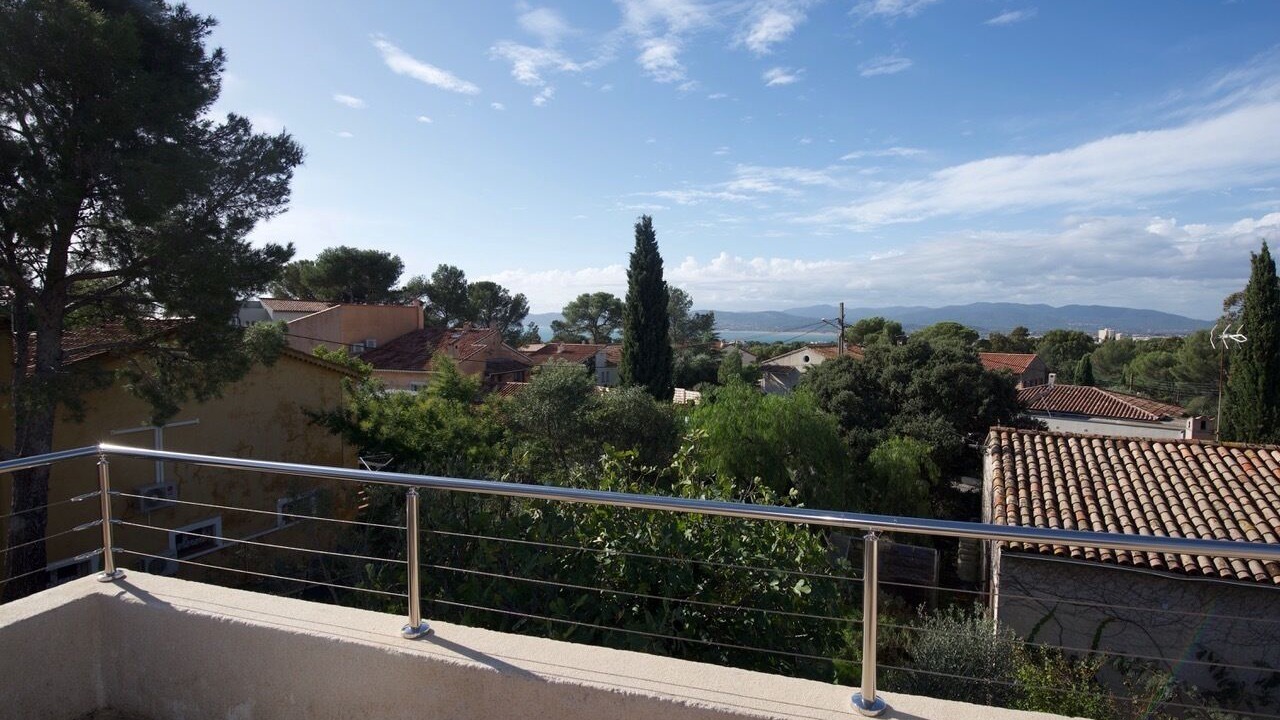 Photo of Outdoor in Saint-Raphael