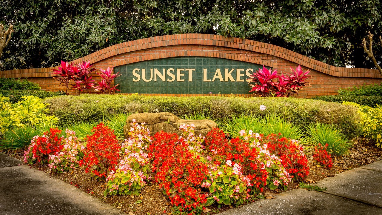Photo of Others in Sunset Lakes