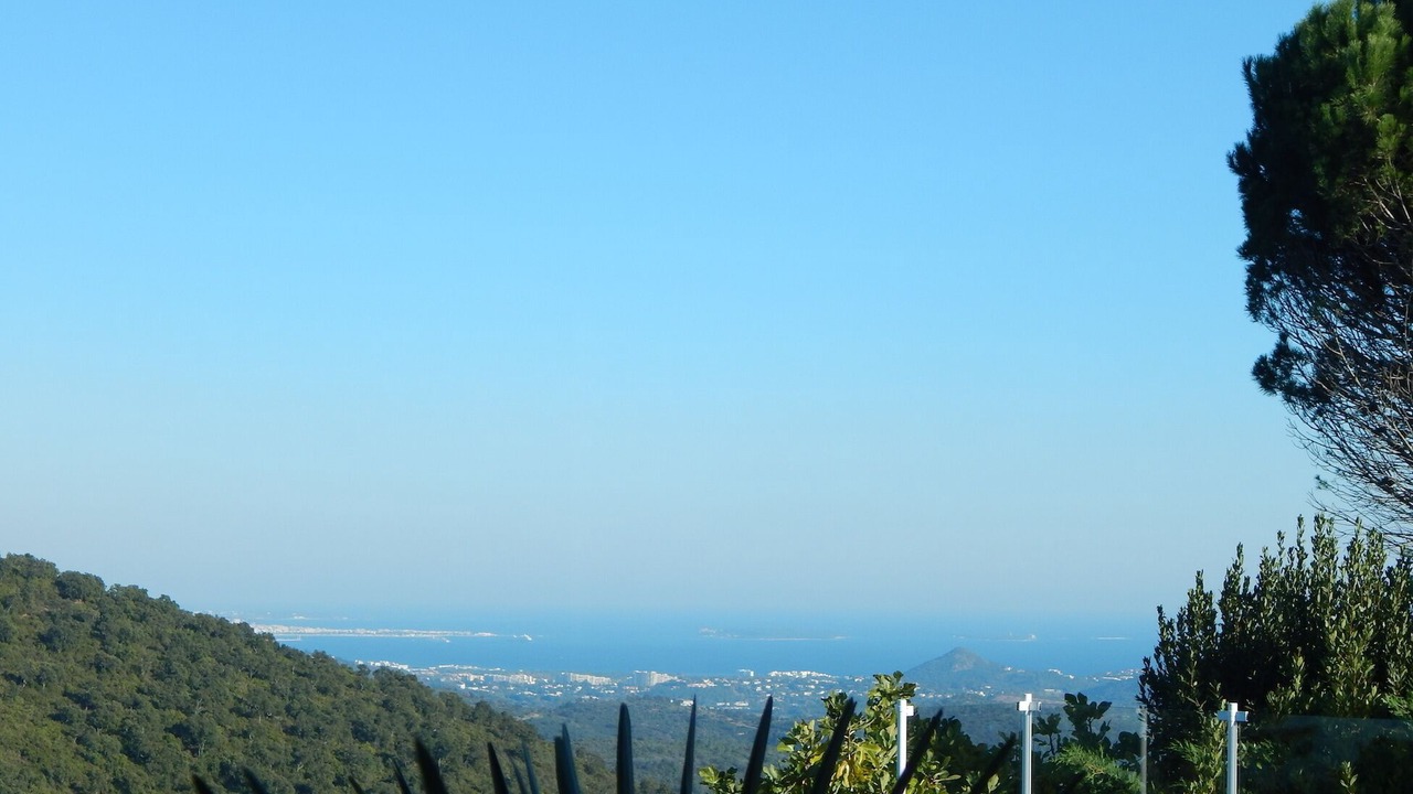 Photo of Others in Saint-Raphael