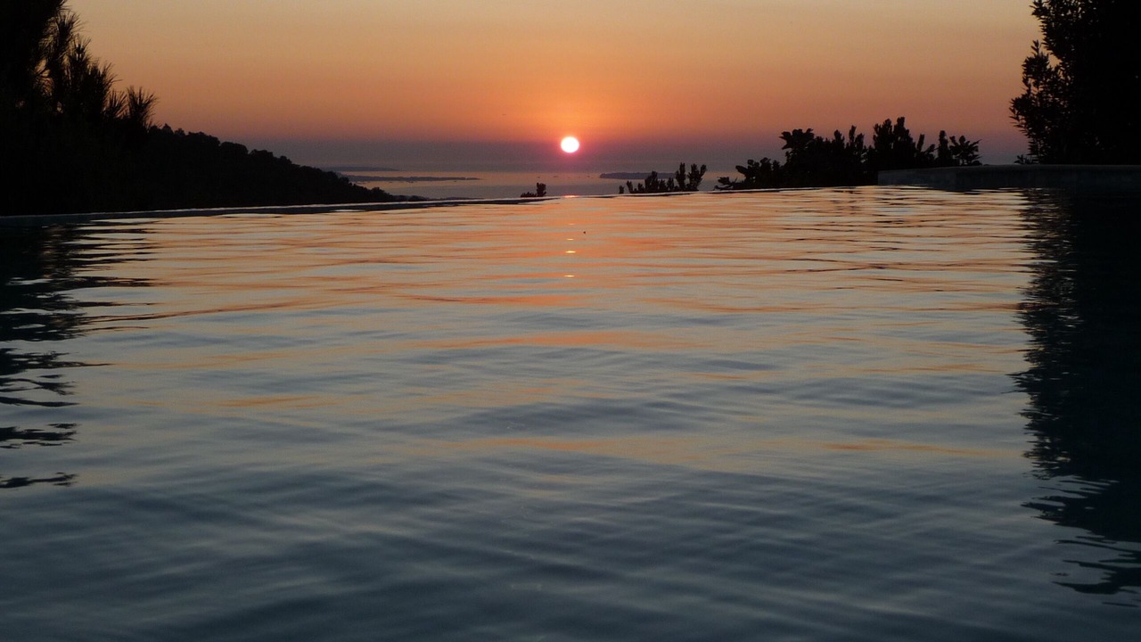 Photo of Outdoor in Saint-Raphael