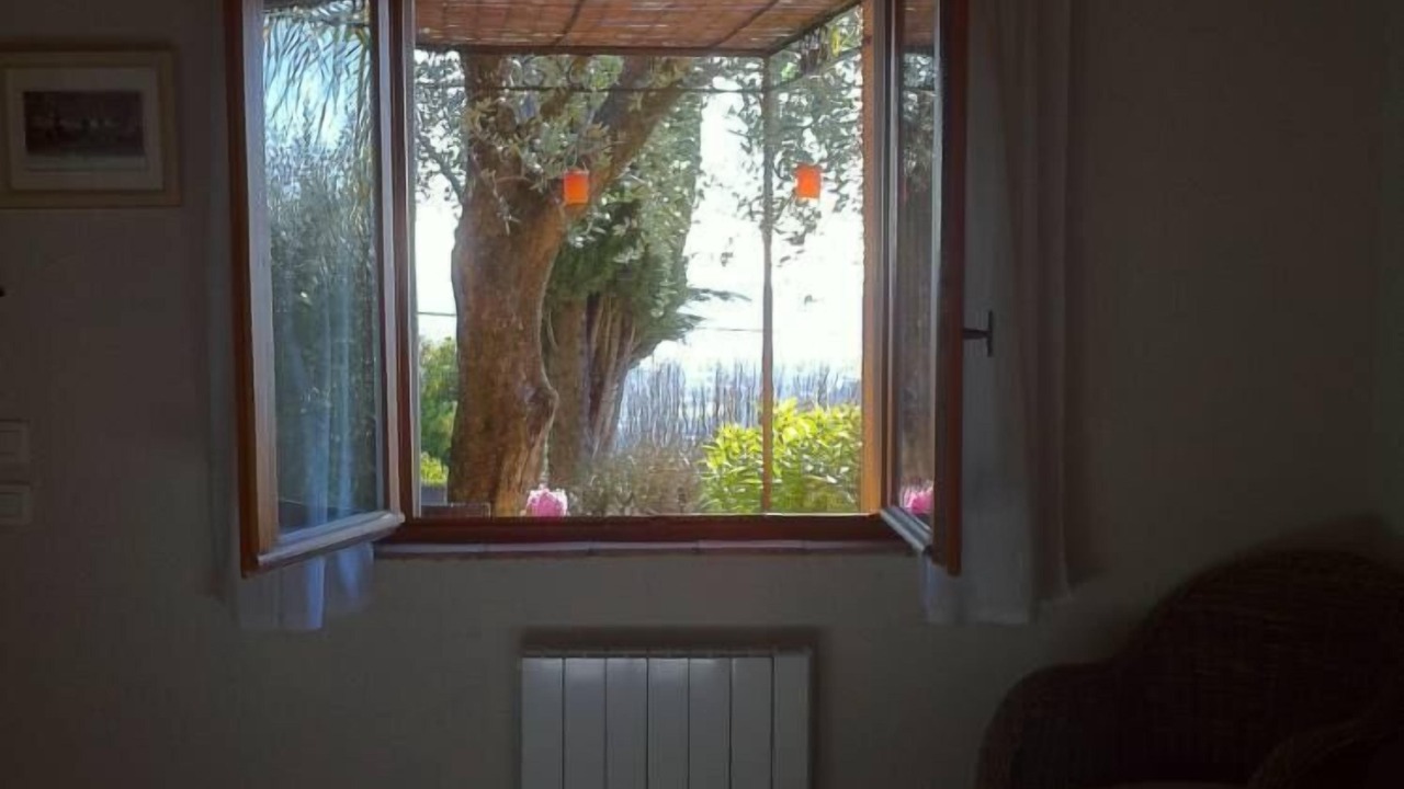 Photo of Others in Grasse