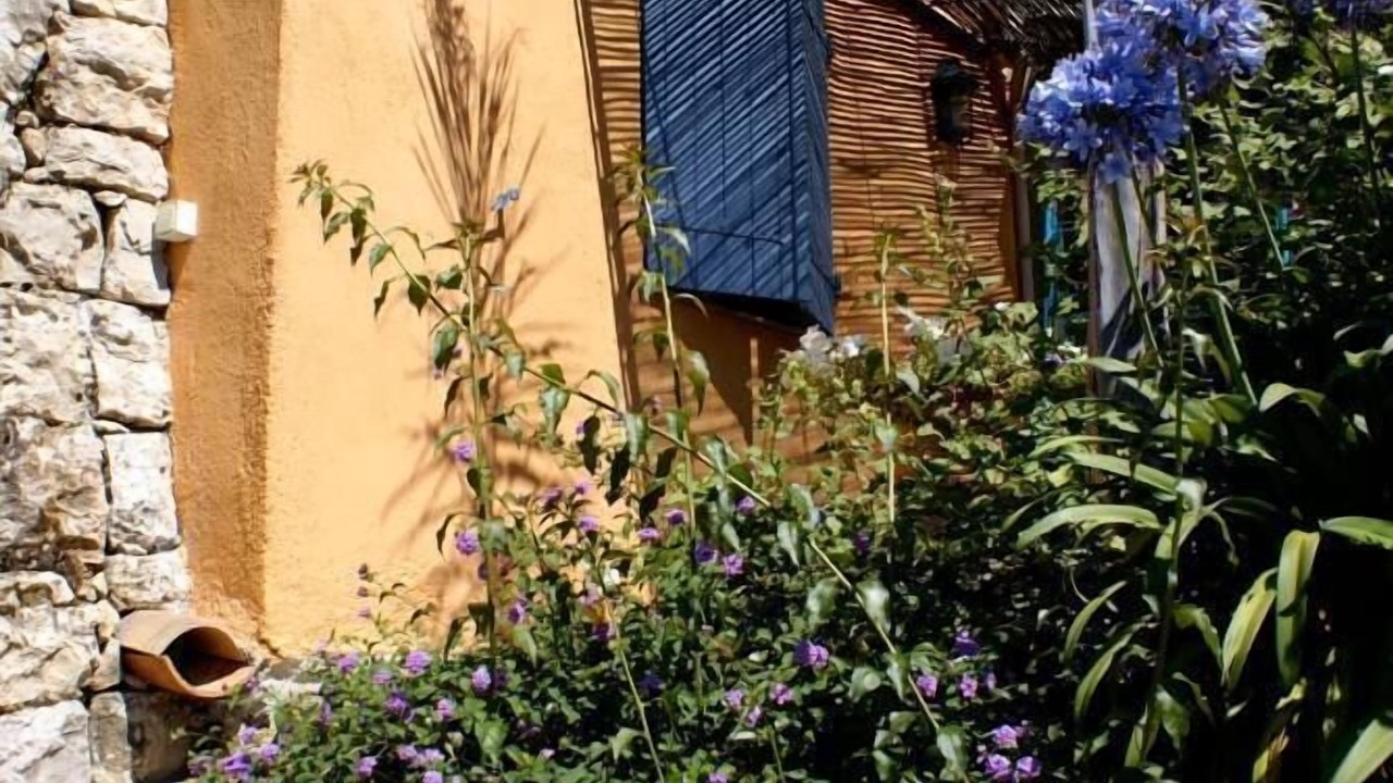 Photo of Outdoor in Grasse