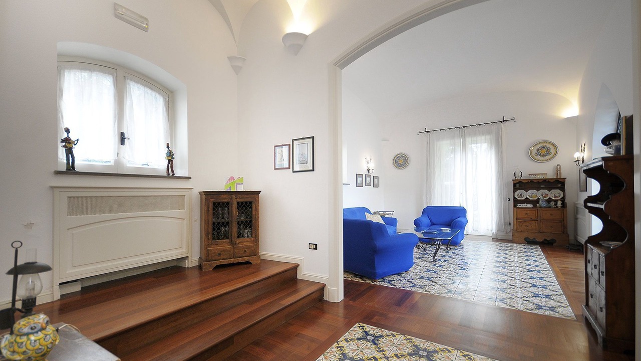 Photo of Others in Sant'Agnello