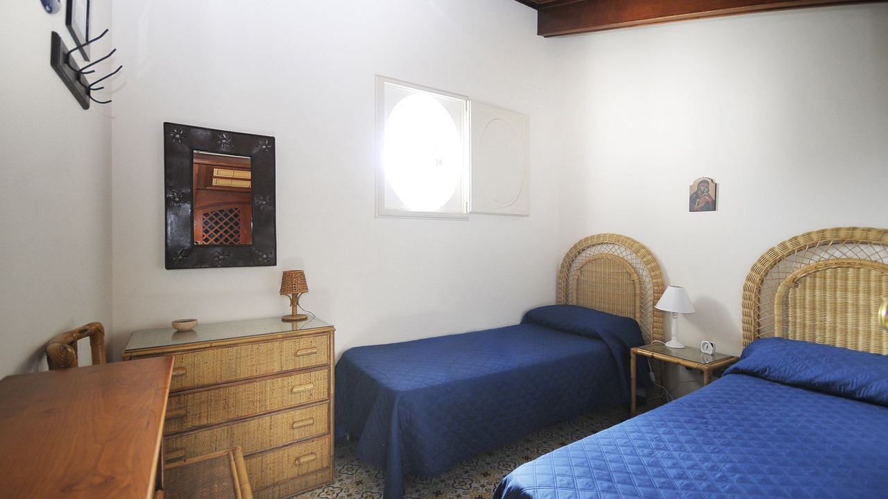 Photo of Others in Sant'Agnello