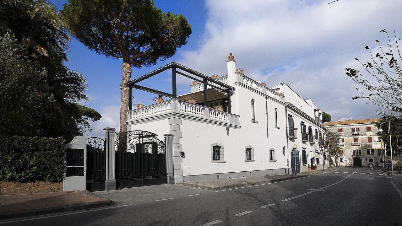 Photo of Others in Sant'Agnello