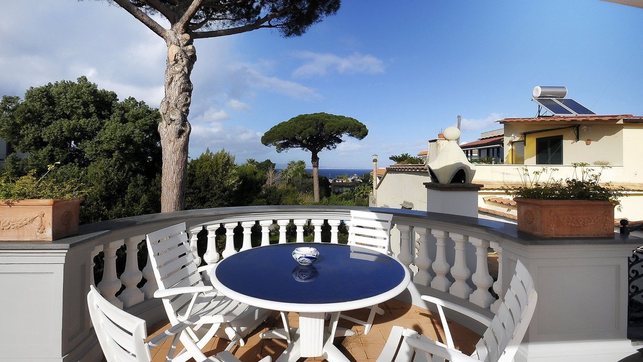 Photo of Others in Sant'Agnello