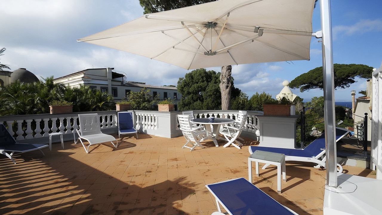 Photo of Others in Sant'Agnello