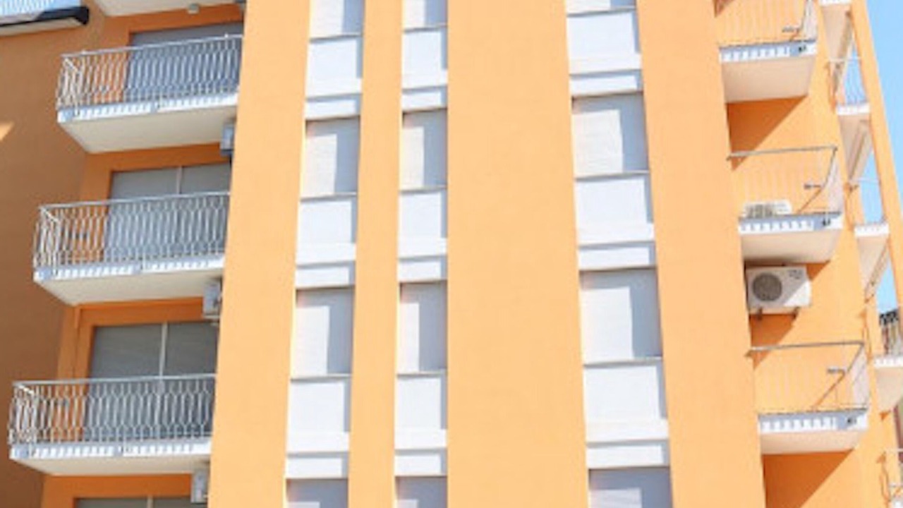 Photo of Outdoor in Bibione