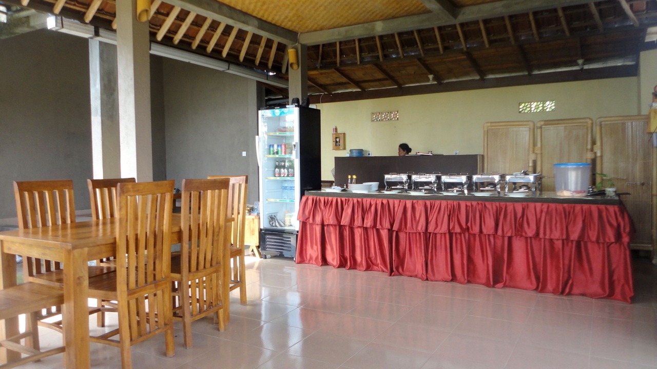 Photo of Others in Pejeng Kawan