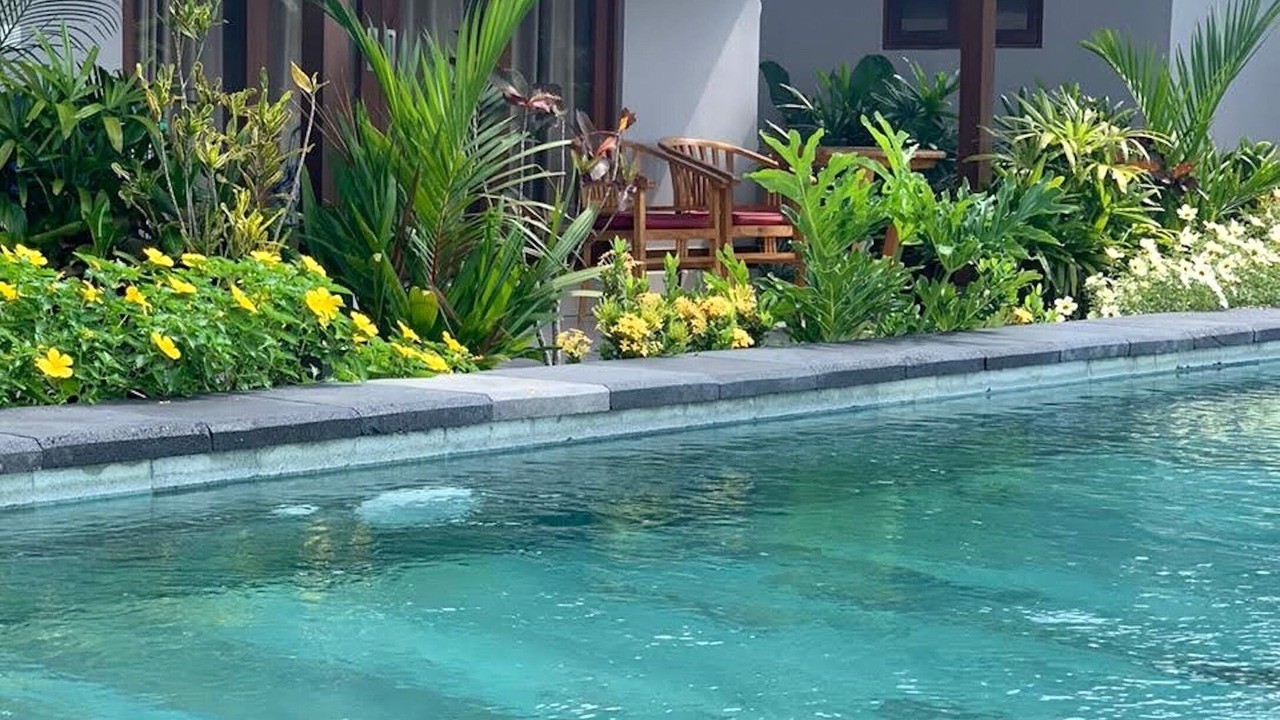 Photo of Outdoor in Pejeng Kawan